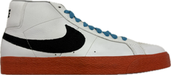 Zoom Blazer Mid Ben G (SAMPLE)