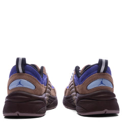 Trunner O/S SP - Archaeo Brown/Persian Violet/Earth