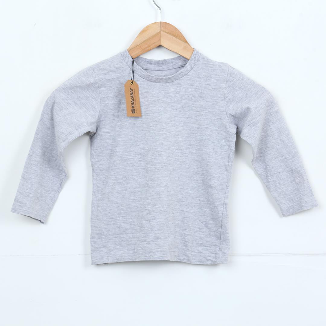 AMERICAN BRAND SWEAT SHIRT