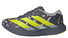Adizero Evo SL Mercedes-AMG Petronas Formula One Aurora Onix Acid Yellow