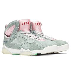 VII Retro "Hare2.0" - Neutral Grey/Summit White