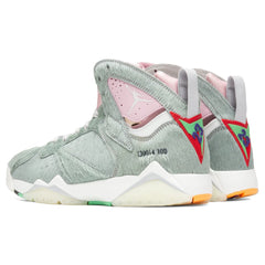 VII Retro "Hare2.0" - Neutral Grey/Summit White