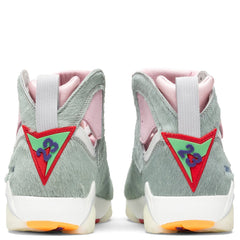 VII Retro "Hare2.0" - Neutral Grey/Summit White