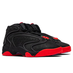 x Melody Ehsani Women's - Black/Infrared/Hyper Grape
