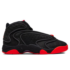 x Melody Ehsani Women's - Black/Infrared/Hyper Grape