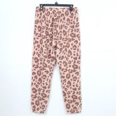 AMERICAN BRAND TROUSER