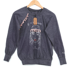 American Brand