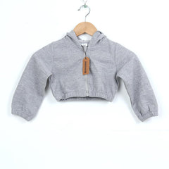 AMERICAN BRAND ZIPPER