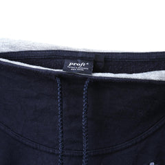 American Brand