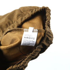 AMERICAN BRAND TROUSER
