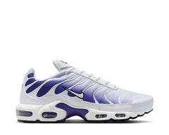 Air Max Plus "Deep Night