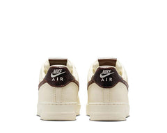Air Force 1 '07 "Soft Pearl