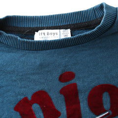 American Brand