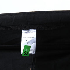 AMERICAN BRAND TROUSER