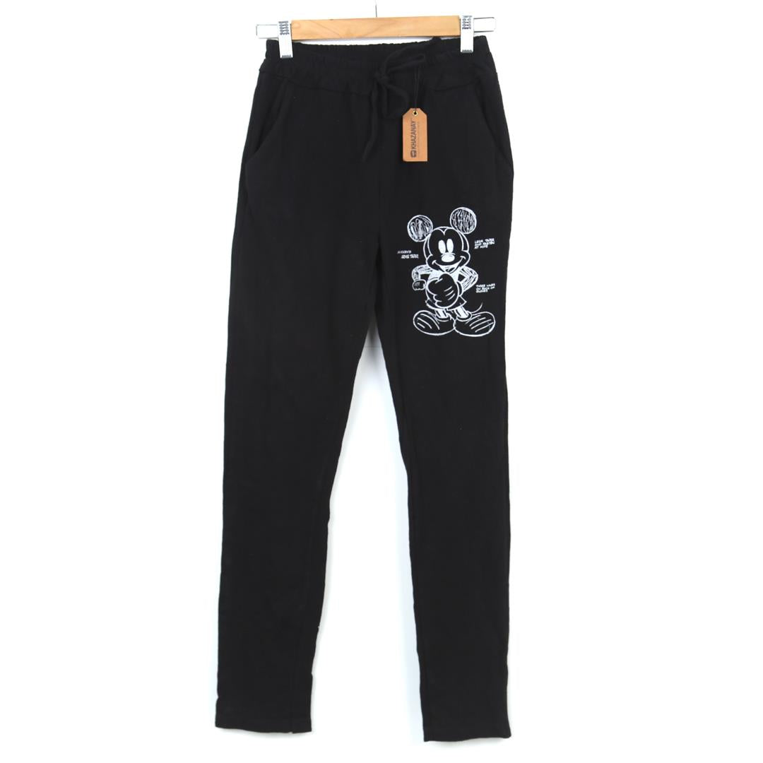 AMERICAN BRAND TROUSER