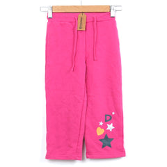 AMERICAN BRAND TROUSER