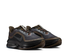 Pegasus Premium "Dark Hazel