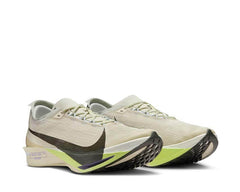 Zoomx Streakfly 2 "Sea Glass