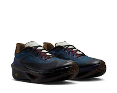Zoom Fly 6 Prm "Our Pace Our Vibration