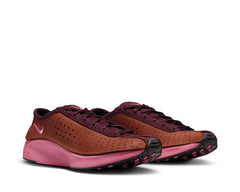 Air Superfly W "Peony
