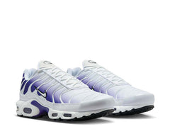 Air Max Plus "Deep Night