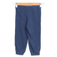 AMERICAN BRAND TROUSER