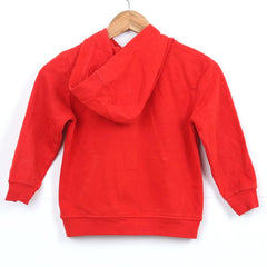 AMERICAN BRAND ZIPPER