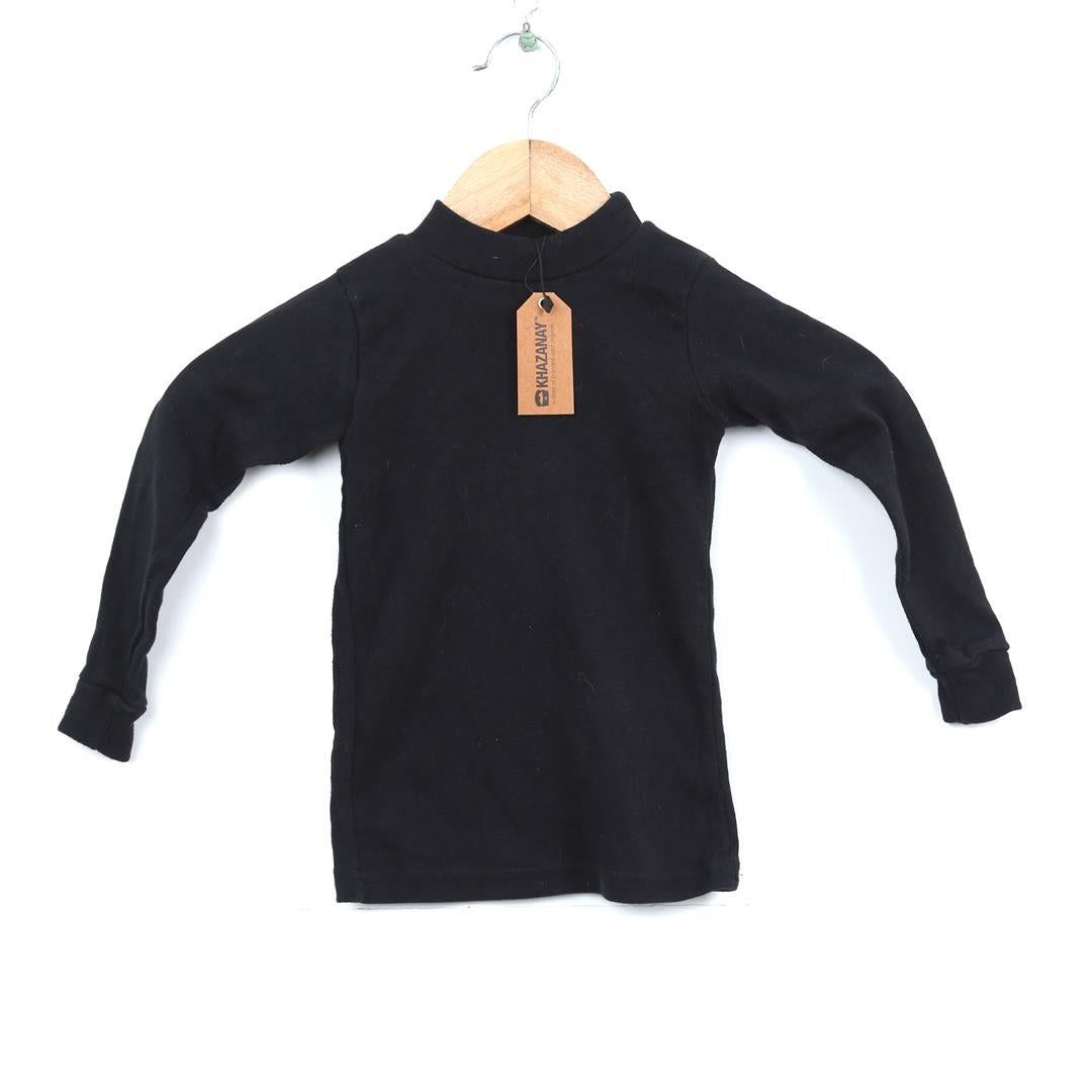 AMERICAN BRAND SWEAT SHIRT