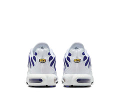 Air Max Plus "Deep Night