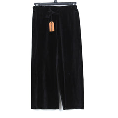 AMERICAN BRAND TROUSER