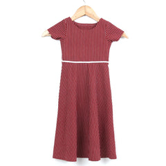 AMERICAN BRAND DRESS