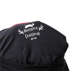 AMERICAN BRAND SWEATERS