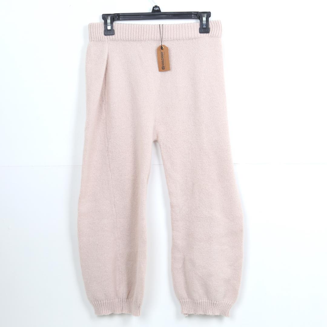 AMERICAN BRAND TROUSER