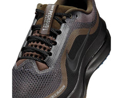 Pegasus Premium "Dark Hazel