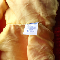 AMERICAN BRAND ZIPPER