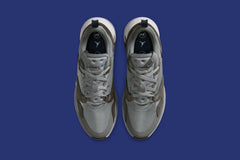 Cadence x Fragment - Particle Grey/Iron Grey
