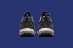 Cadence x Fragment - Particle Grey/Iron Grey