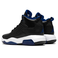 Max 200 - Black/Rush Blue/White