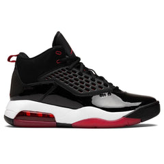 Maxin 200 - Black/Gym Red/White