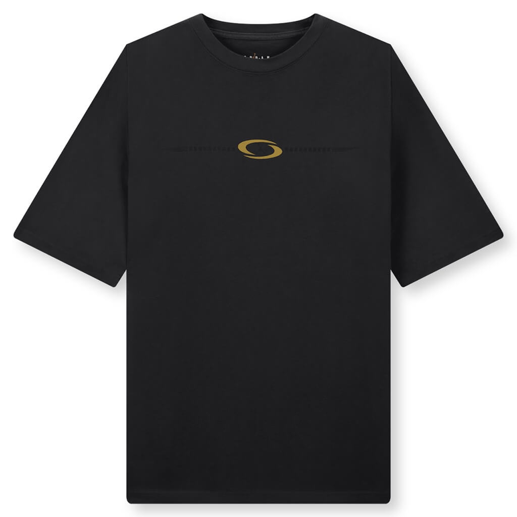 x Travis Scott Men's T-Shirt - Dark Smoke Grey