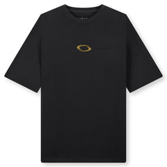 x Travis Scott Men's T-Shirt - Dark Smoke Grey