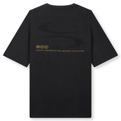 x Travis Scott Men's T-Shirt - Dark Smoke Grey