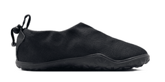 ACG Air Mock Black Anthracite