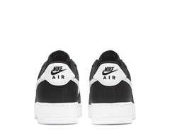 Air Force 1 '07 "Black