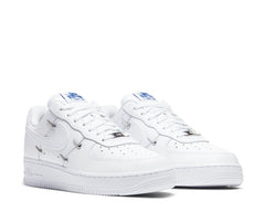 Air Force 1 '07 LX