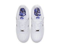 Air Force 1 '07 LX