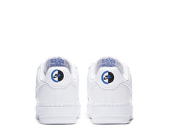 Air Force 1 '07 LX