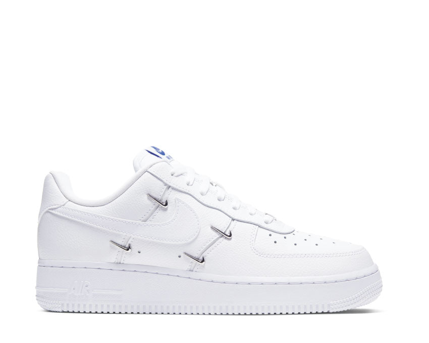 Air Force 1 '07 LX