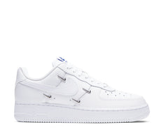 Air Force 1 '07 LX