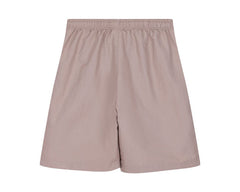 NRG Solo Swoosh Short
